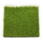 Gazon artificiel 20mm - 1x1m -