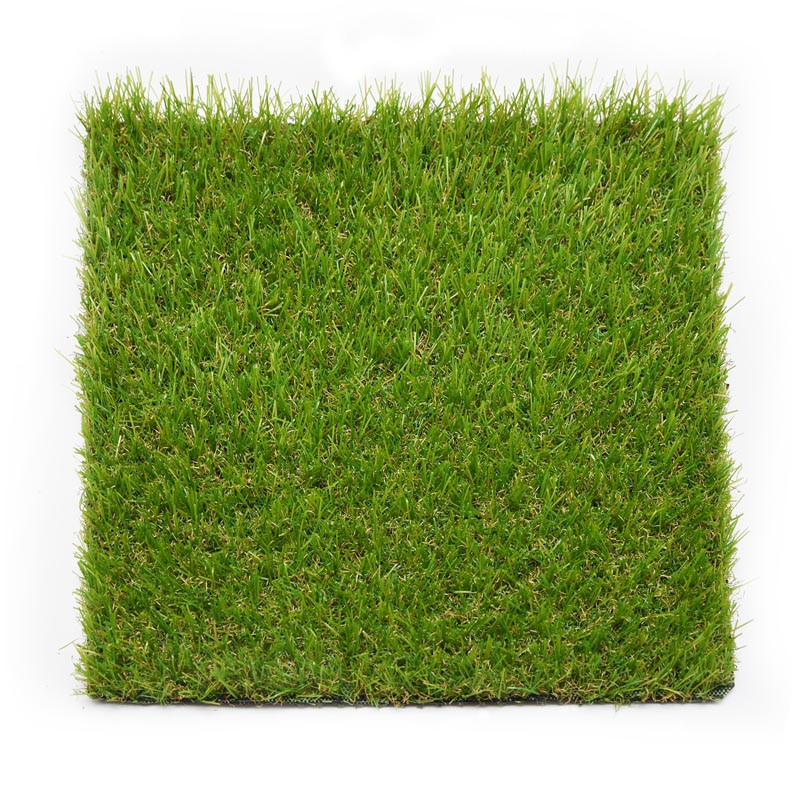 Gazon artificiel 20mm - 1x3m