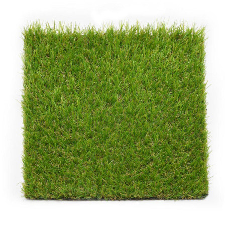 Gazon artificiel 20mm - 1x3m