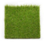 Gazon artificiel 20mm - 1x3m