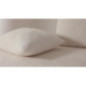 Drap housse polaire 140x190cm
