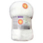 Drap housse polaire 140x190cm