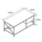 Table basse
