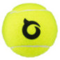 Balles de tennis x6