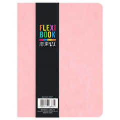 Cahier flexible