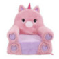 Fauteuil club animal