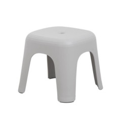 Tabouret bas 28x28x25cm