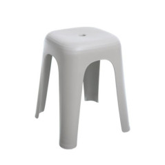 Tabouret haut 37x37x45cm