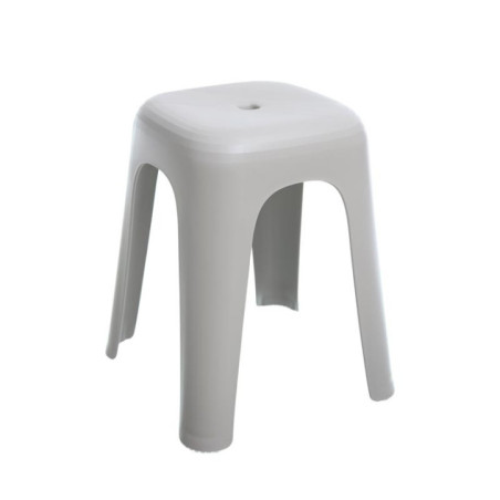 Tabouret haut 37x37x45cm