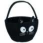 Sac en feutrine chat 4 asst