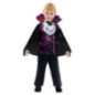 Costume baby garcon vampire 2-4