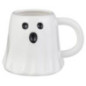 Mug fantome