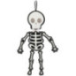 Decoration halloween en