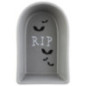 Bol halloween tombe