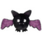 Peluche halloween