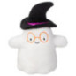 Peluche halloween 2 asst