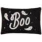 Coussin boo et fantome