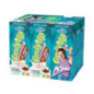 Candia candy up choco coco 6x20c