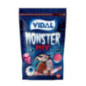 Bonbons monster mix