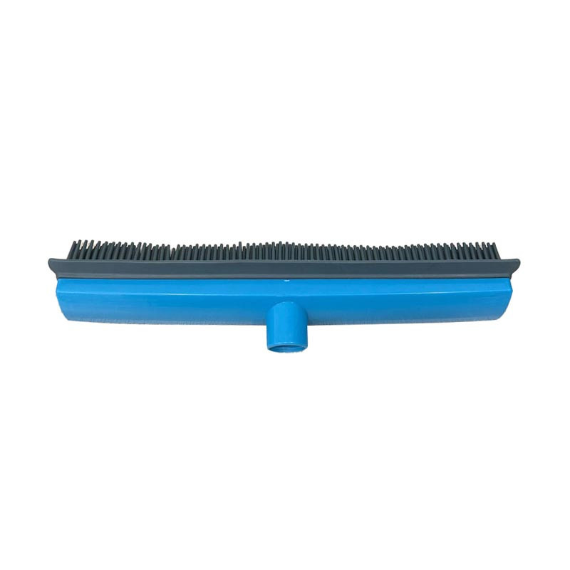 Brosse de balai coiffeur french