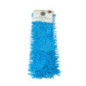 Recharge microfibre chenille 47x