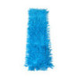 Recharge microfibre chenille 47x