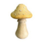 Champignon deco