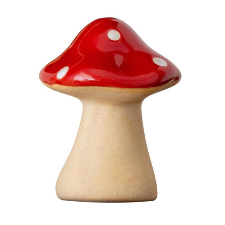 Mini champignon