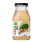 Bubble tea original 280ml