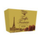 Ballotin truffes nature 175g