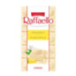 Tablette amande & ananas 90g