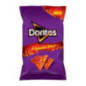 Chips flamin hot 75g