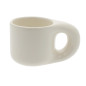 Mug et assiette support 0.3l