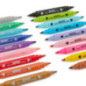 Artistry boite mini twin markers