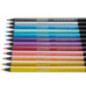 Artistrycrayon couleur metal x12