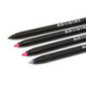 Artistry marker verre x 4