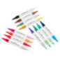 Artistry twin marker acrylique