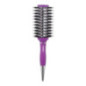 Brosse a cheveux toucher doux