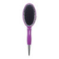 Brosse a cheveux toucher doux