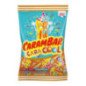 Bonbons cara'cool 380g