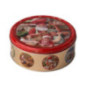 Boite de gateaux 150g