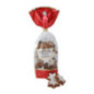 Sachet etoile cannelle 200g