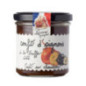 Confit d'oignons truffe 150g