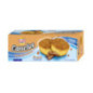 Codan brownie cannelle 8x25g