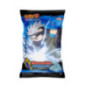 Chips blue chili lime 110g