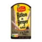 Mini baton de berger truffes