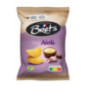 Chips aioli 125g