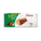 Gateau rollino noisettes 222g