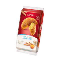 Croissant nature 200g