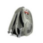 Sac a dos de transport bulle